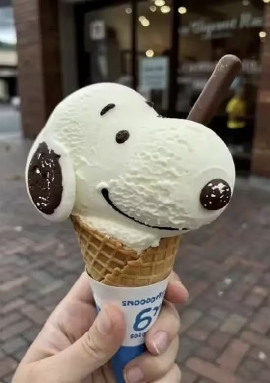 via 7号沙雕网友