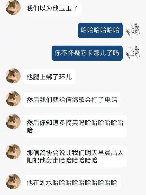 via 君生我未生，我生君已老