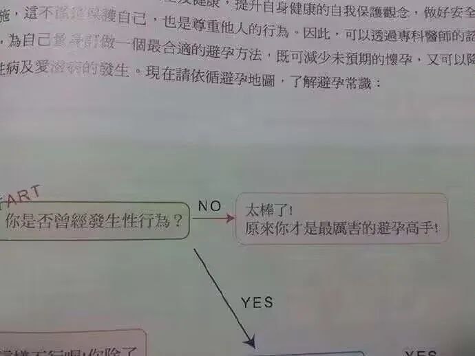 via m yyfrom 心惊报
