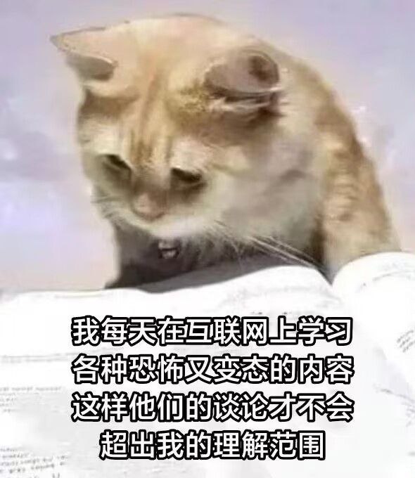 via JLJDZZYS
