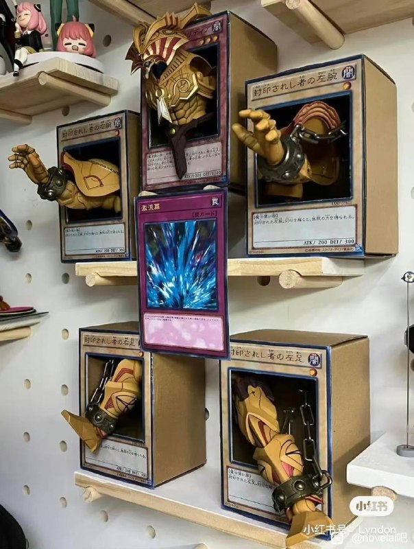 from 平壤卫视