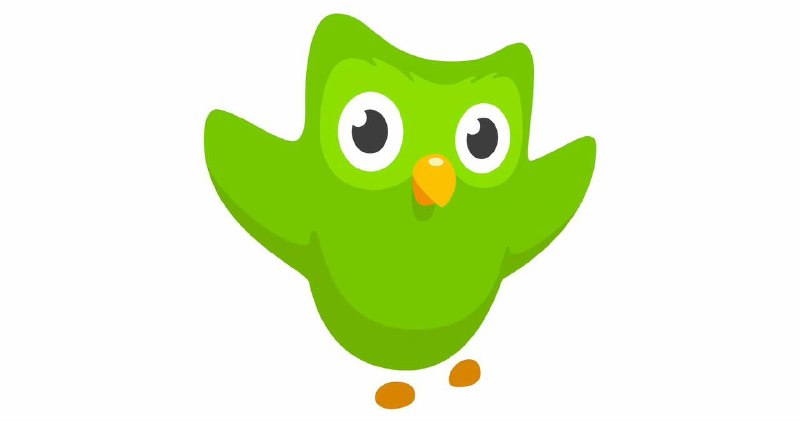 如果你觉得他太烦人…via Coin X如果你觉得他太烦人…via Coin X