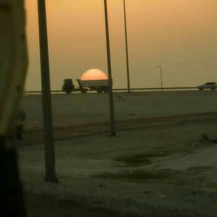 贩卖夕阳