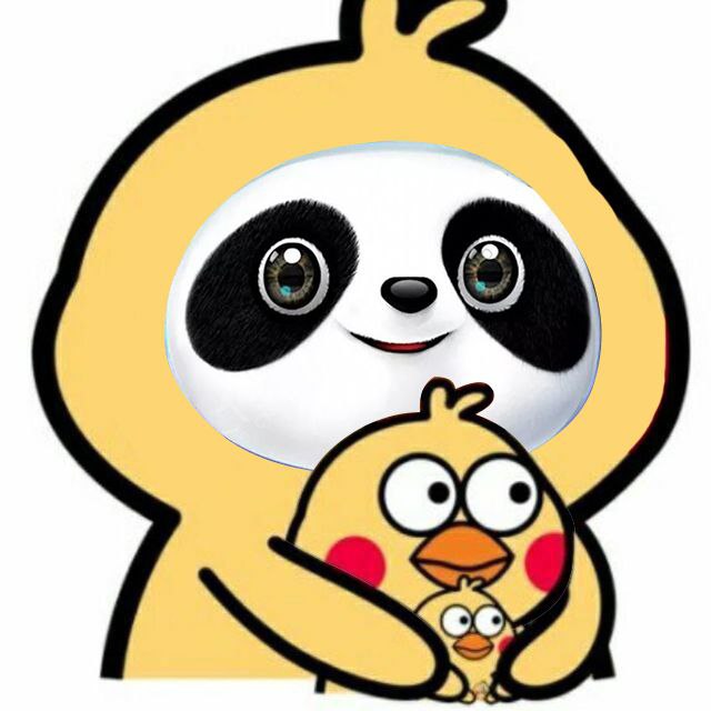 冰鸡鸡via 乔尼不会回转