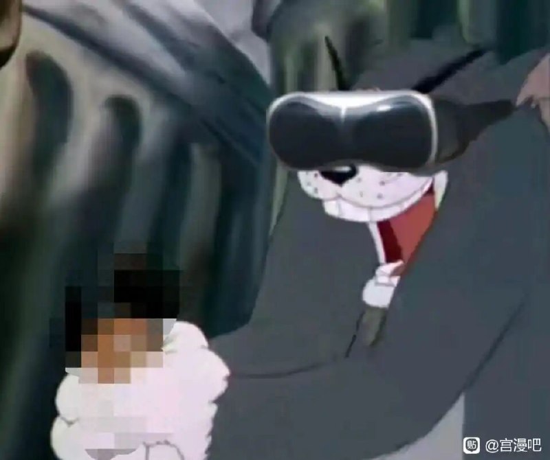 #nsfw