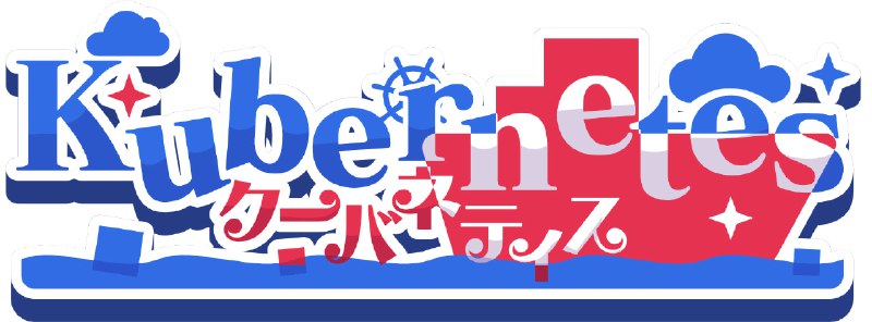 项目地址：