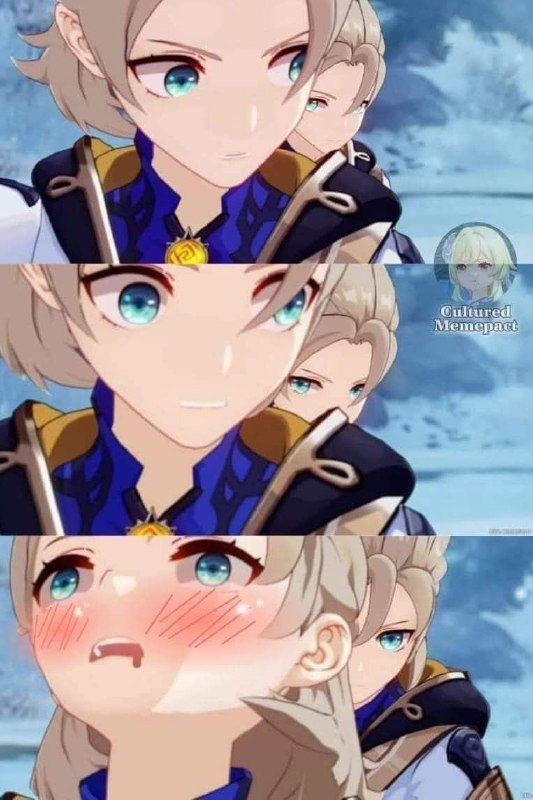 ？？？？？