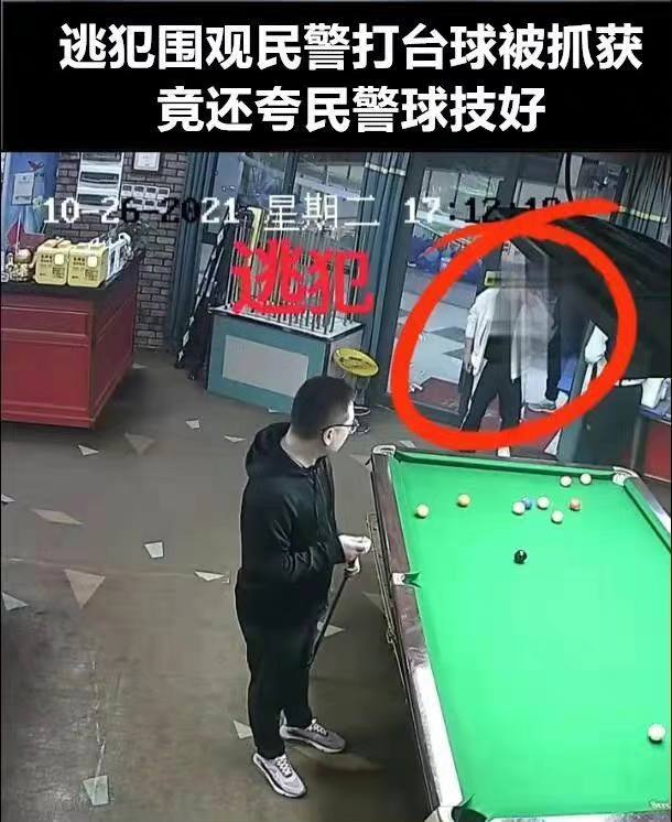 沙雕新闻合集from 平壤卫视 via ㅤ沙雕新闻合集from 平壤卫视 via ㅤ