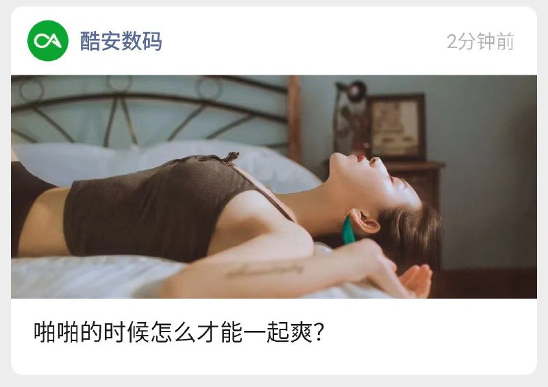 ？？？from 什么都能放
