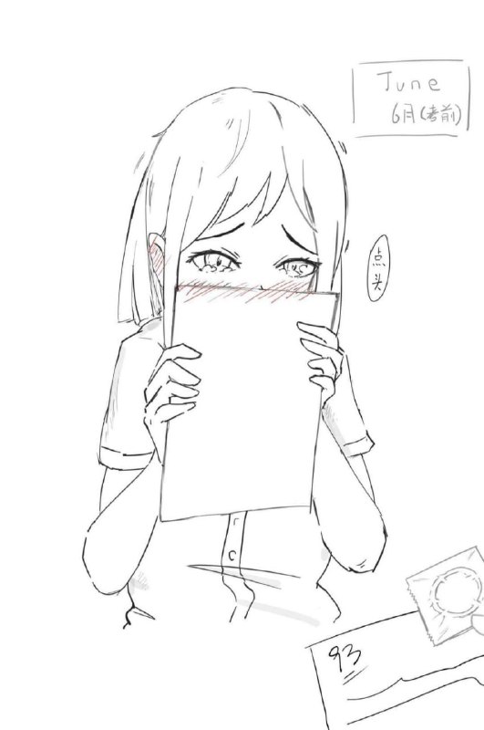 #NSFW#NSFW
