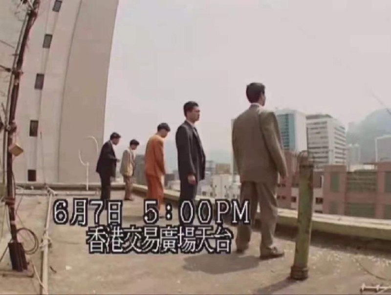 历史今天