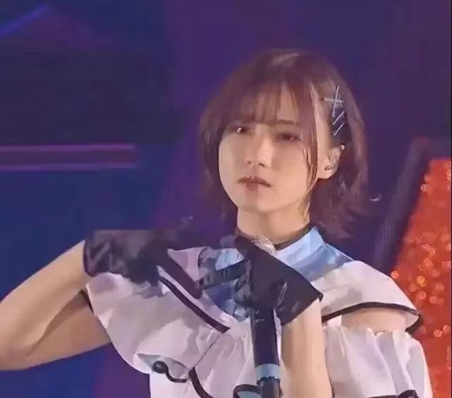 比心❤比心❤