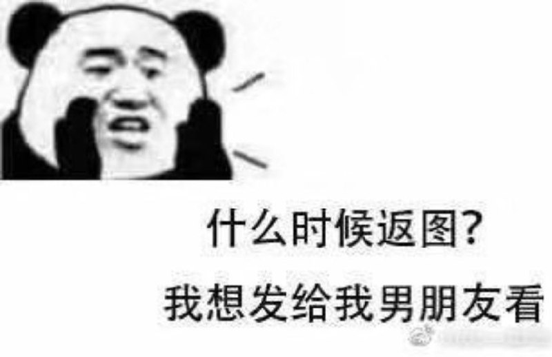 via 烂柯via 烂柯