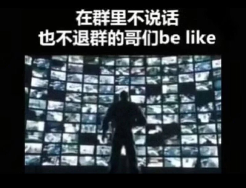 via 犯罪嫌疑人张某