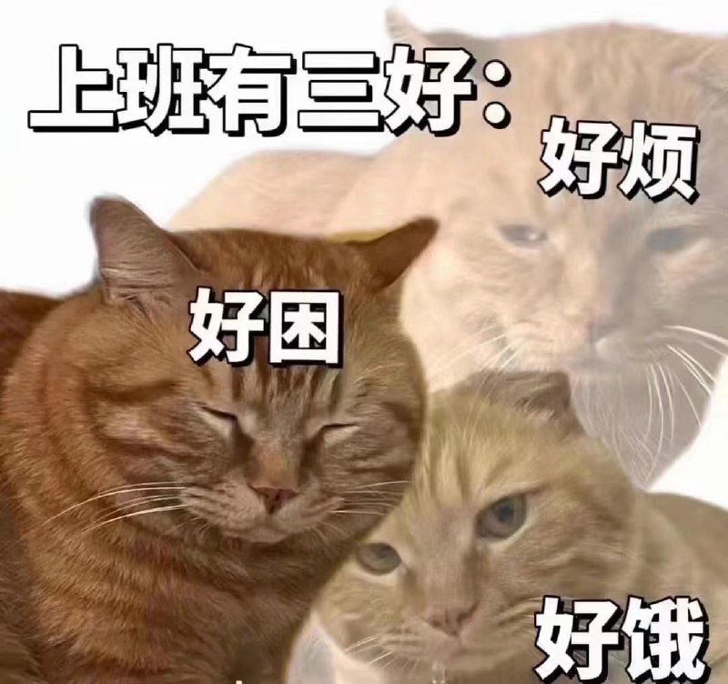 from 亚历马斯涅二世 via efsg