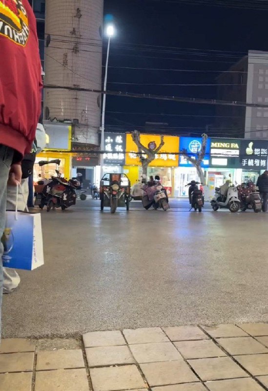 🤔from 平壤卫视🤔from 平壤卫视