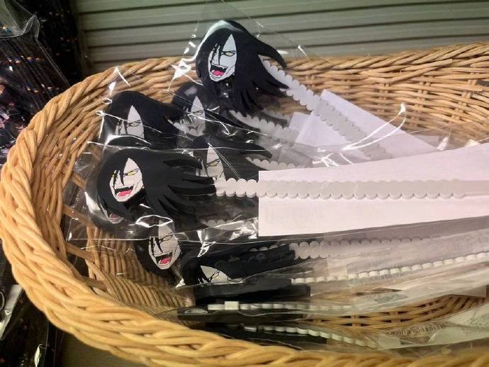 🤔️from 平壤卫视🤔️from 平壤卫视
