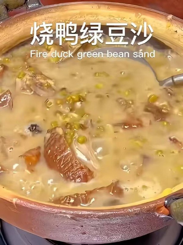via 7号沙雕网友via 7号沙雕网友