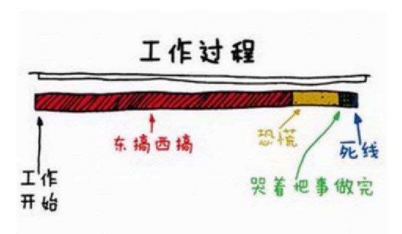 via |ω•๑`)ㄘら♡