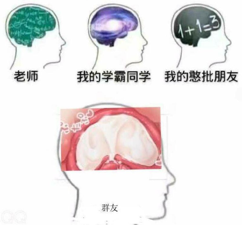 via 资源管理器 explorer