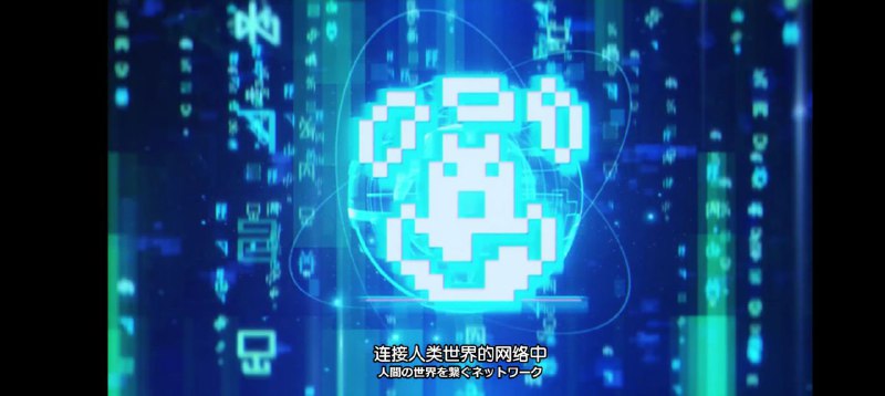 为什么 都2021年了 我还没有成为被选中的孩子 是哪里出问题了吗？？？？为什么 都2021年了 我还没有成为被选中的孩子 是哪里出问题了吗？？？？