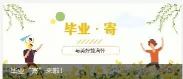 from 平壤卫视