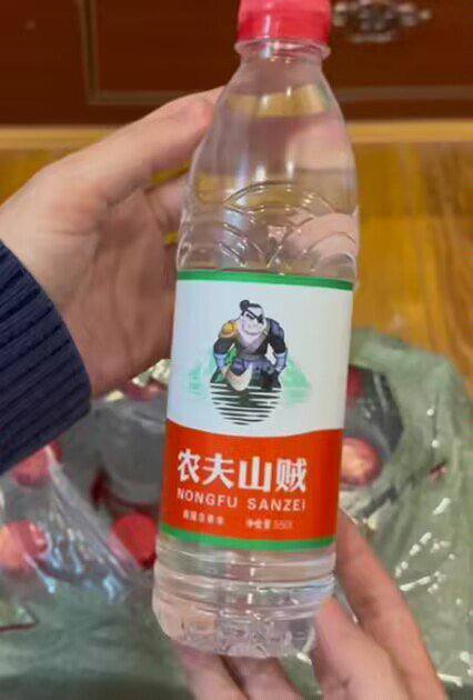 from 平壤卫视