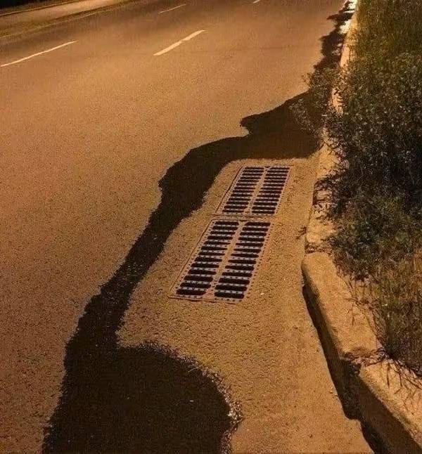 via 天河