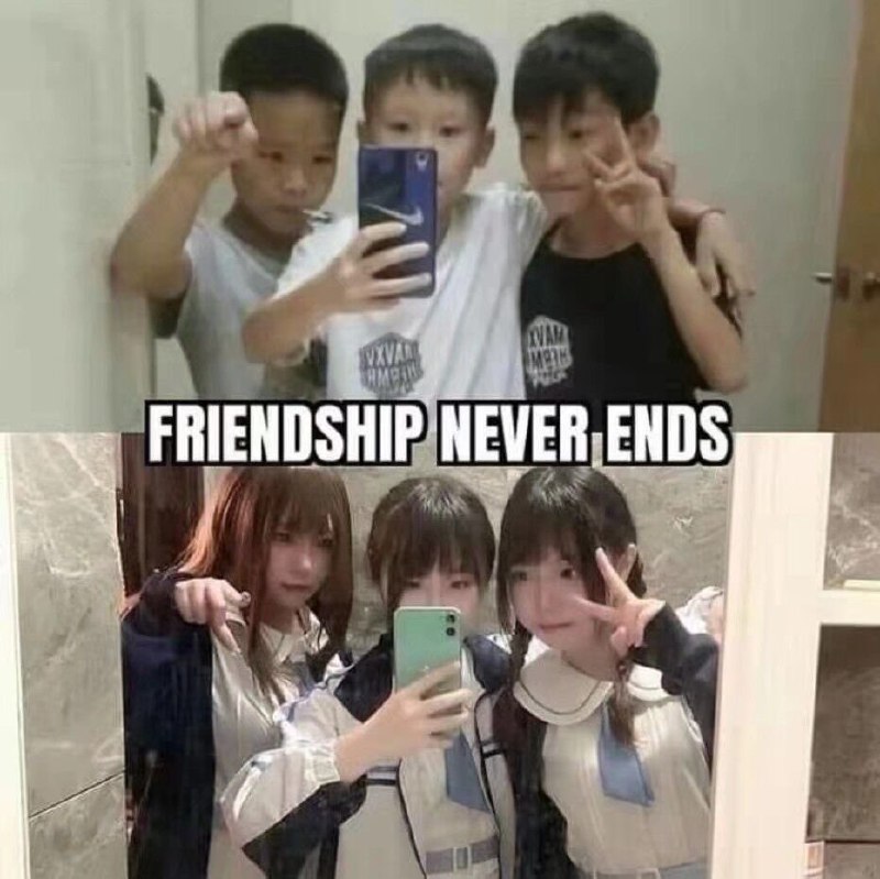 from 平壤卫视 via ㅤ