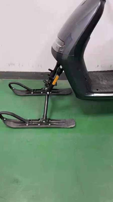 from 是日电摩笑话 via Echo | 湾区动力 | 超痛甲沟炎复发from 是日电摩笑话 via Echo | 湾区动力 | 超痛甲沟炎复发