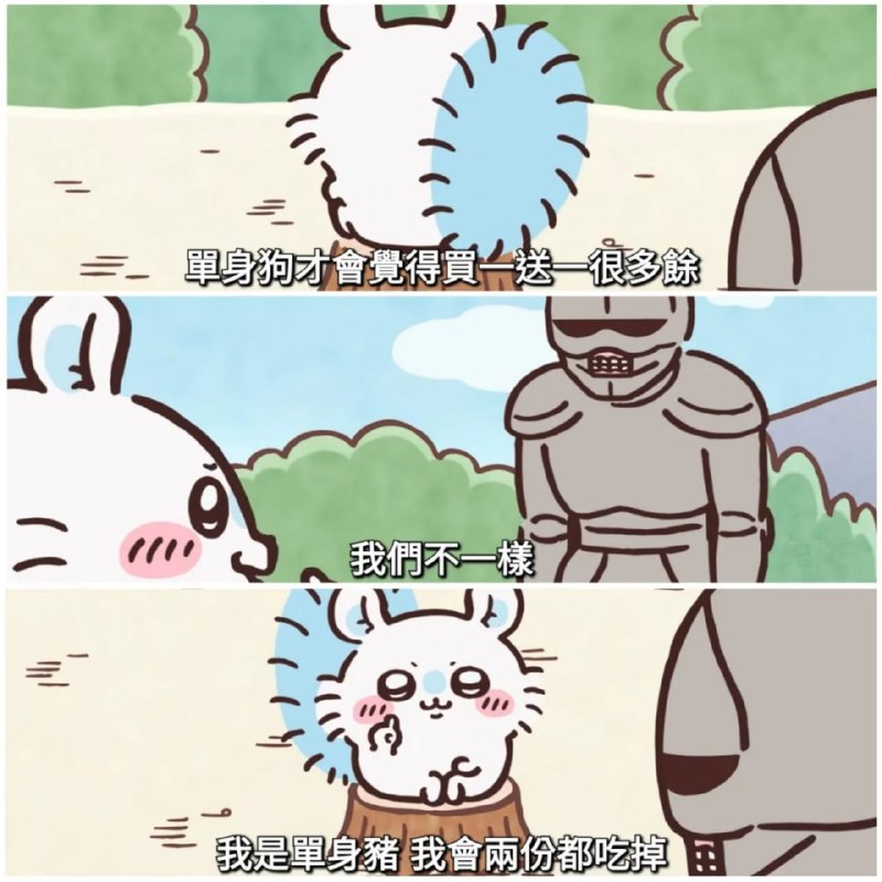 from 警察這裡有大麻🌿 via DECADEfrom 警察這裡有大麻🌿 via DECADE