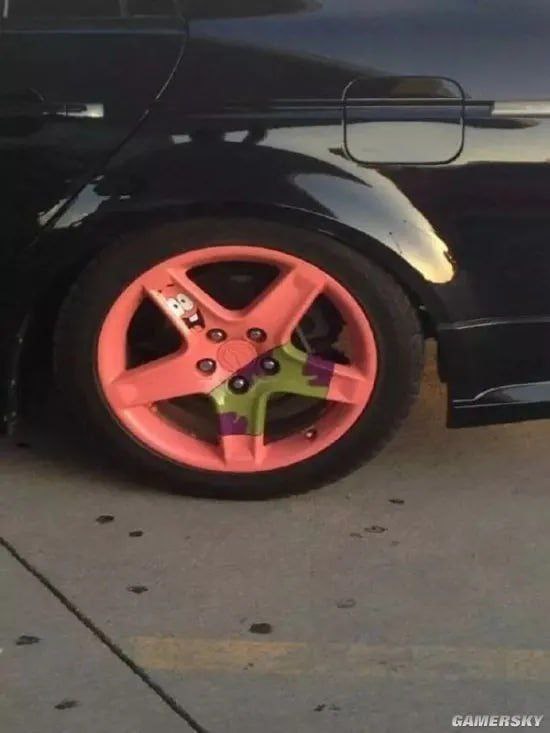 via DECADE