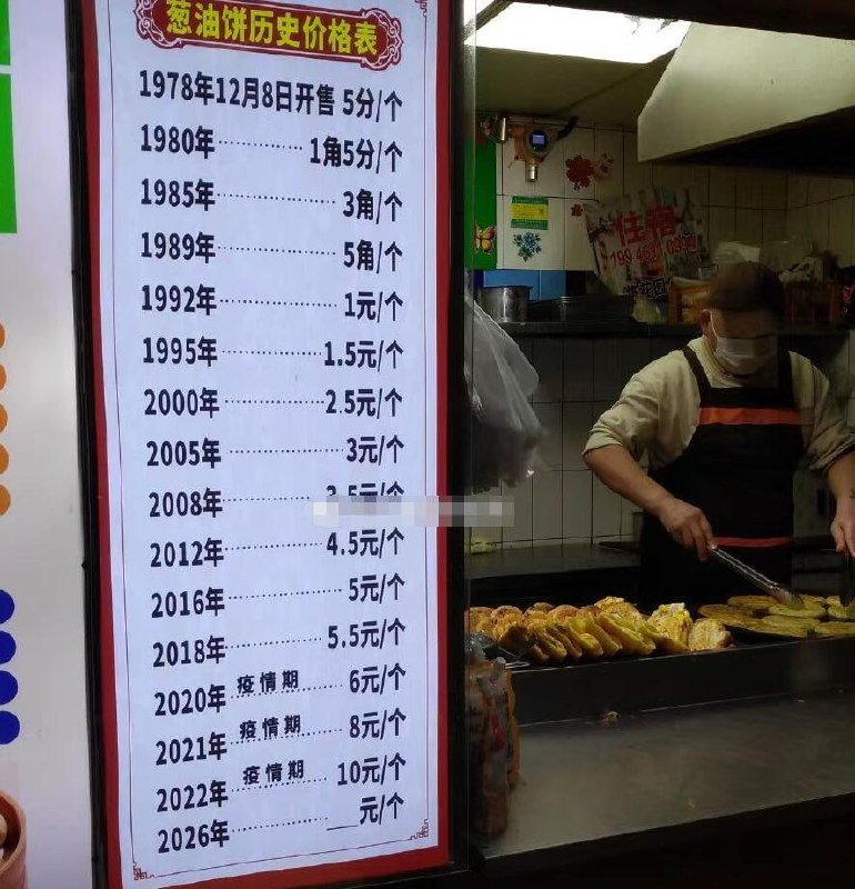 via 7号沙雕网友