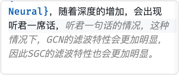 Github Copilot 逐渐学会了废话文学via Null Ptr