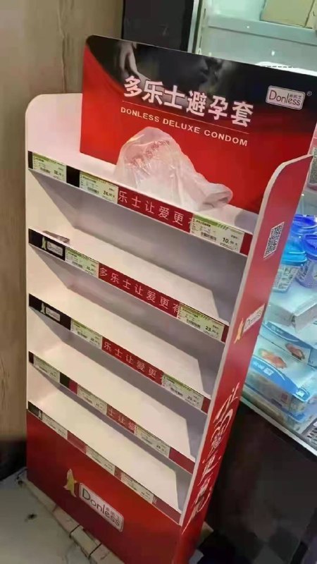 囤积物资from 小学生 坊间八卦