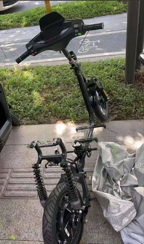 你要有勇气的话就点开看看他现在的样子吧via my nbkls你要有勇气的话就点开看看他现在的样子吧via my nbkls