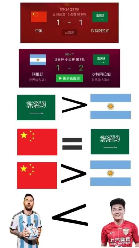 from 平壤卫视