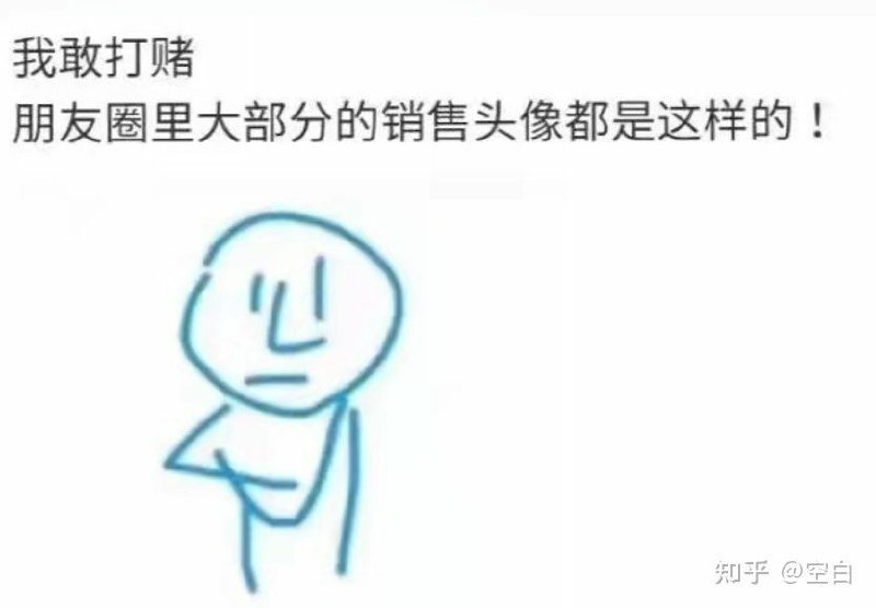 from 心惊报#精品from 心惊报#精品
