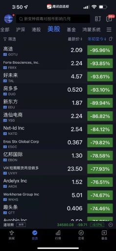 卧槽！卧槽！