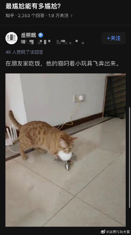 🤯via Kuzuha 丶from 心惊报
