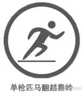 铁 人 三 项via 网 警铁 人 三 项via 网 警