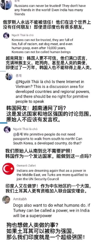 世   界   大   战世   界   大   战
