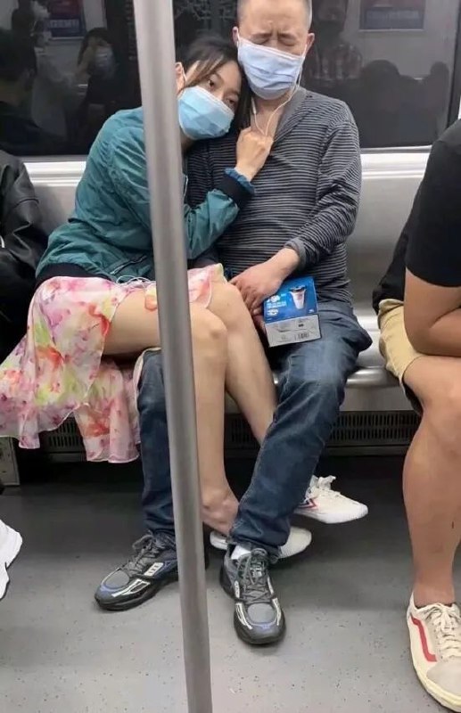想像大爷一样优秀from 车速过快🚦开车娱乐搞笑沙雕 via mole