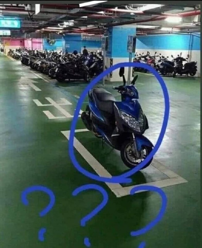 from Posadas Posadas