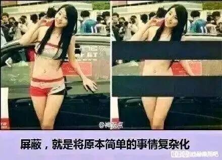 via 张某 犯罪嫌疑人