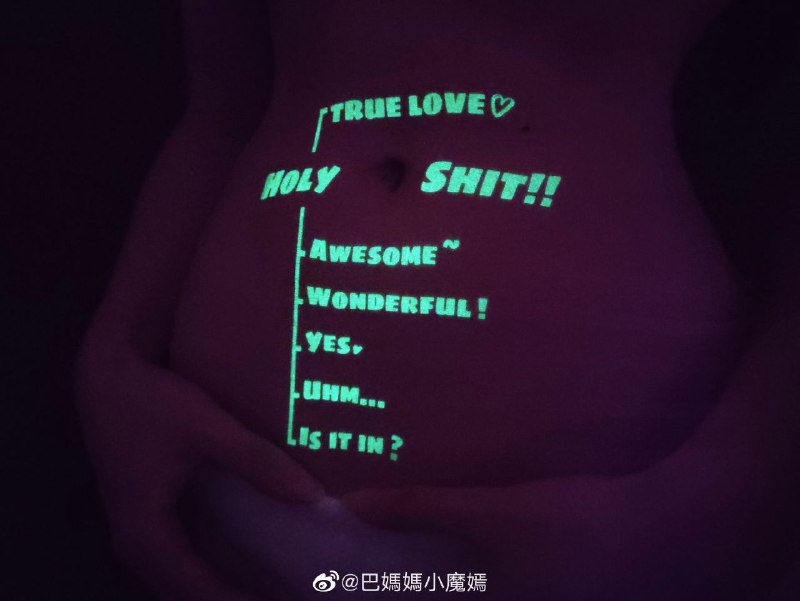 from 洛希极限