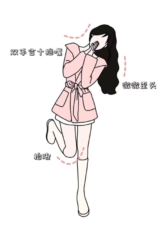 五一快乐，没什么给大家的，教教各位男孩子怎么排出更好看的自己吧from TG空间 via efsg五一快乐，没什么给大家的，教教各位男孩子怎么排出更好看的自己吧from TG空间 via efsg