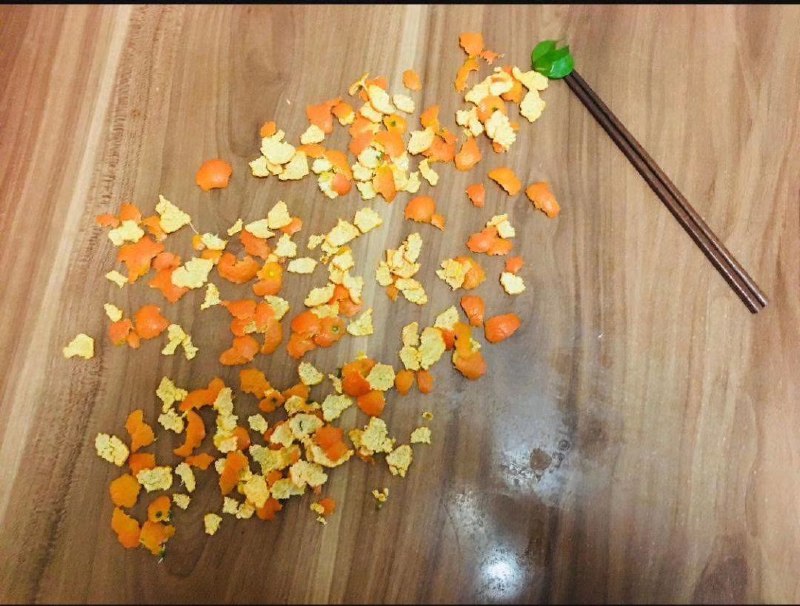 还有一个月过年，提前给大家放个鞭炮via 匿名from 心惊报 via efsg还有一个月过年，提前给大家放个鞭炮via 匿名from 心惊报 via efsg