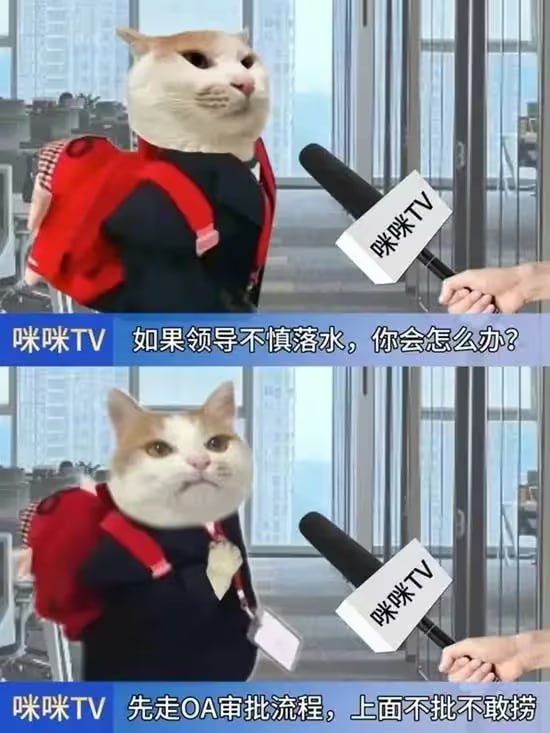 via 7号沙雕网友
