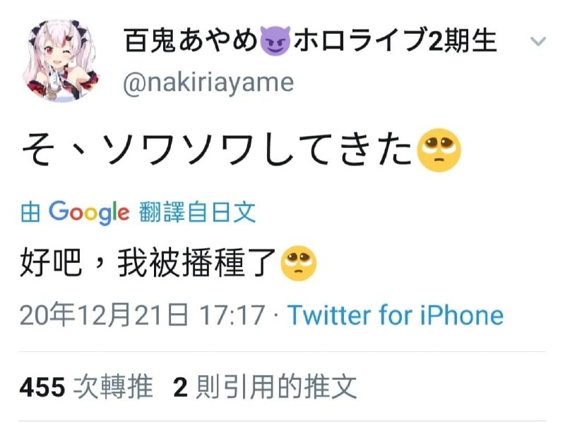 生艹翻译机